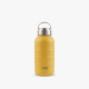 Tyeso Vacuum Flask 750ml